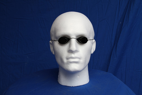 sunbed_goggles