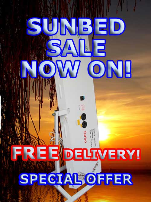 sovereign_single_canopy_sunbed_sale_image
